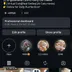 Cat Instagram Page -7.3K Followers | Secure Transfer | OG Email |0rganic Followers |