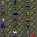 2277 Max MAIN Pre-Sailing NOW 2350+ Total Full Bank/7B+ Included Infernal Capes Scythe Shadow T-Bow