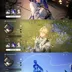 2031 - All Platform - EU - Union53 - 23 Character 11 5'star - 10 Weapon 5'star - YangYang - Luuk - Lynae - Lucilla 