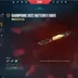 NA 91 skins | Champions 2022 Butterfly Knife | Champions 2022 Phantom | Reaver Karambit | RGX 11z Pro Blade | Reaver Kni