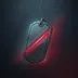 [OG EMAIL] - 500 EUR SPENT- 64 SKINS-FREE VP 3380-Reaver ButterFly Knife Xerofang Kogitsune VCT26 Soveriegn PTC Kuronami