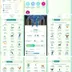 R188 | Level50 | 52 Legendary | 50 Shiny | 5 Shiny Legend | Location Background Shiny Zapdos | 1M Stardust | Special Bac