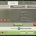 ❗[ LEVEL 11 [ALMOST 12]❗ 4 GOOD WAR LOG II GOLD 111 CLAN CAPITAL 7 ALMOST MAX I CHEAP PRICE II FAST DELIVERY K-