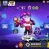 30K TROPHY | 9.5K BLING | 91 BRAWLER | 22 MAXED | 10 HYPERCHARGE | 116 SKIN | INSTANT DELIVERY