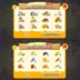 🔥6000 BARN STORAGE LEVEL 81🔥6000 BARN FILLED | SILO 608:2050 | 1012 DIAMOND | 5.9 MILLON COINS | CHECK PHOTO | INSTANT