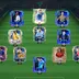 7x 122 - 123 OVR TEAM | 10K GEMS | 5K SHARDS | 124 HERNANDEZ - 122 VINI JR & BALE | 63.7B TV | Android & iOS