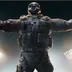 [UPLAY] 130 LVL - 35X BLACK ICES - 1X UNIVERSALS - 23X SEASONAL - 19X ATTACHMENT SKINS - 70 OPERATORS - FA