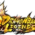 [Android][Global][Level 130+] 125000 CC + 0-25 LL | BandaiID