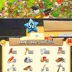 🔥2700 LAND TOOLS 💎900 MALLET [] 900 DEEDS [] 900 STAKES [] LEVEL 50 [] 3k BARN [] 800 SILO