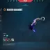 NA 84 skins | Reaver Karambit | RGX 11z Pro Firefly | RGX 11z Pro Vandal | Glitchpop Vandal | Elderflame Vandal | Chrono