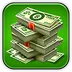 8BP 24,000 Pool Cash Top Up | Black Diamond VIP Bundle | Fast Delivery | Full Access
