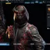 Prestige Master Level 55 Account |  Zombie Mastery Camos |  Prestige 10 Ready |  Full Access |  Steam/PSN/Xbox