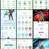 [RARE] LEVEL 73 ACCOUNT I 588 SHINY I 606 LEGENDARY I TEATIME POSE I 72 SHINY LEGENDARY I 648 MYTHICAL LEGENDARY I 77 MY