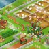 DECORATIVE PRE READY ITEMS ACCOUNT || LEVEL 157 || BARN 3350 || SILO 3250 || GEMS 77 || COINS 9165597 || SAFE & SECURE
