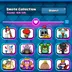 🍓 CHEAPEST 🍓 | ROYAL GHOST GEM | 75 EXP | 80 LVL 15 CARDS | EMPEROR KING | 20 EVO | KT 16 | ULTIMATE CHAMPION RECORD 