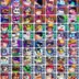 🔥21K TROPHY | 90 BRAWLER | 26 MAX | 24 HYPER🔥 | 250 SKINS | INSTANT DELIVERY | LIFETIME WARRANTY 