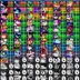 🔥19K BLING - 17K TROPHY | 55 BRAWLER | 7 MAX🔥 | 2 HYPER | 125 SKINS RARE | VERY BEST
