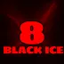 Rainbow Six Siege X| 82 Skins| 8 Black Ice| Ranked Ready| 122 LVL| Legendary| Rare| full access| XBOX| Steam