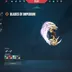 EU 87 skins | Champions 2023 Vandal | Kuronami Sheriff | Blades of Imperium | ChronoVoid Vandal | Reaver Sheriff | Neo F