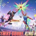  | RUCKER PARK - Aaron Gordon E7 + Many Super Star: Malone + Giannis + AD - FULL TALENT
