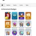 XP-63 ! HERO 4 EVO 22 ! CARD MAX 4 ! TROPHY 12000 ! NC 500 RARE EMOTE 101 ! LEGENDARY BADGES ! ARENA 29 TOWER SKIN