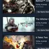  ONLINE STEAM | Cyberpunk 2077 + 15 AMAZING GAMES TOTAL COSTS 330 USD | FULL ACCESS | WARRANTY | 2 GIFTS