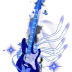Fisch Account Lvl.1000+| Polaris Serenade| 20 + Rods| Email Access| full access