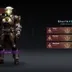 375 EXOTICS | STEAM+EGS | PSN / XBOX LINK AVAILABLE | 4K HRS | NAME CHANGE | 550 LIGHT | EMBLEMS | COSMETICS | BT INSIDE