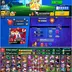 CHEAPEST 51466 TROPHY || 47 MAX(65 HYPERCHARGED)| 102/103 BRAWLERS | 309 OP SKINS | 22 PRESTIGE | INSTANT DELIVERY
