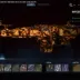  Black Ops 7 |  Infestation (30 Guns) |  20 Operators |  Level 55 |  Prestige 1 |  450+ Camos |  Handmade