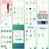 LEVEL 52 | YEAR 2020 | 7 SL [ 2 x 2020 SL ] | 137 SHINY | 78 LEGENDARY | 1x HUNDO LEGENDARY | 1x MYTHICAL SHINY 
