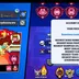 RARE-2018 | 127K TROPHY- 420X SKINS | LEADERBOARD PRESTIGE - 2 | STAR SHELLY | 102X BRAWLER | 80X MAX | 72X HYPER |
