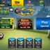 100- 300 MILLION | 9-12 LEGENDARY CUES | 8 Ball Pool | FACEBOOK LOGIN | Full Ownership | Ready to Play