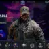  30 Apocalypse Camo (Guns) |  Prestige 5 |  450+ Camos |  16+ Operators |  30 Absolute Zero |  30 Starglass
