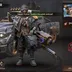 399 Dollars - DLS4-53: All Platform - 201M - Vip 12 - 28 Heroes Lv60 - Full T6 