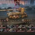 [Full access] EU [14 top] [VIII-IX LVL - 11] [Prem - 8]