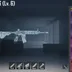 Glacier M416 LVL.6 | Roaring Immolation M416 | Codebreaker AKM | Ultimate Cover 1x | 40x Mythic Fashions | 20x Gunlabs
