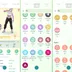 Level 73 - 13 Million Stardust - 429 Legendary - 526 Shiny - 71 Hundo - Cool BG - Both Android-iOS - Instant Delivery