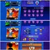 2x Masters 2024 || 66K Trophies || Meteoric Fame 1 || 100 Max || 87 Hypercharged || 390 Skins || 504 Skins || Instant 