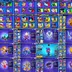 OG 2018 | STAR SHELLY | TRIXIE COLETTE | MECHA PALADIN SURGE | 38 MAXED | 46k TROPHY | NICE SKINS RARE | 104 BRALWERS