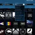  ACCOUNT Endo, 30+ BM's, 30+ Car's, Anodized Pearl  Epic games PC/PSN/XBOX