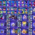 64400 TROPHY | 39 MAXED | 34 HYPERCHARGED | CHEAP DONATE | NIGHTBRINGER EDGAR | RADIANT MECHA LEON | WORLD CHAMPION GUS 