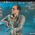 50 wins Rank Ready ! BO7 Multiplayer ! linkable to all platforms.