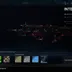 MW3 Platinum Rank | Interstellar Camo | 30+ Max Guns | Michael Myers Operator | MW2 Platinum Camos | Full Access