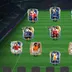 F936! ELITE 125 OVR | 7.7B COINS | 79B T.V. | UTOTS VITINHA x RICE | BEST | DEMBELE | TWG ESSIEN | DIAZ | ANDROID/IOS.EA