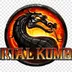 IOS - 6K2 SOULS -  54 Diamonds (20X - SUB-ZERO to X )  - GOOD ACCOUNT