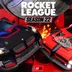 Champion 1 S22 in 2v2 mode (PSN/PC/XBOX) [ Epic Games ] [ Instant ] [ Full Access ] [ Season 22 ]
