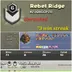 73 Win streak -- 0 war loss -- Clan Name-  Rebel Ridge -- Clan level 6 -- Capital hall fully maxed -- Unranked League --