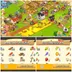 LEVEL 55 | 3000 BARN & 800 SILO | FULLY FILLED LAND TOOLS | 962K COINS & 302 DIAMONDS | FULLY STACKED | FULL ACCESS | IO