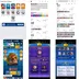 XP-42! KT-13! 9X CARDS LVL 14[2X ELITES]! EVO-4! 7.2K TROPHIES! EMOTES-27! FAST DELIVERY